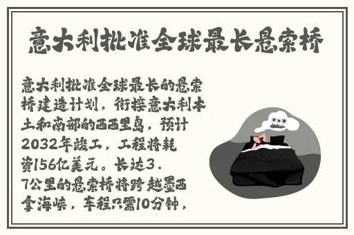 学渣坐在学霸j上写作业