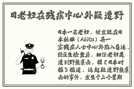 港版杨贵妃三㚫是谁演的2000