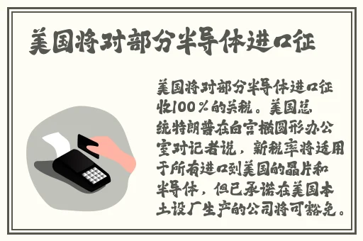 青娱乐享受极品盛宴